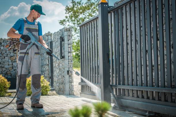 Paint Preparation in Gurnee, IL
