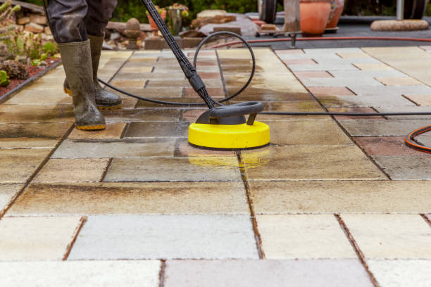 Best Factory Floor Cleaning  in Gurnee, IL