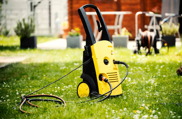 Best Dumpster Area Cleaning  in Gurnee, IL